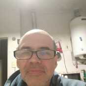 Tanno69