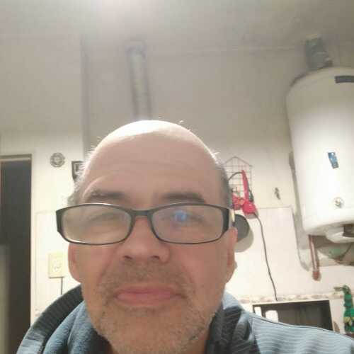 Tanno69