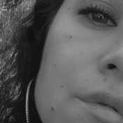 SassyPoet