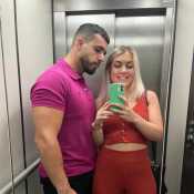 rubenrav847