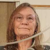 Joann