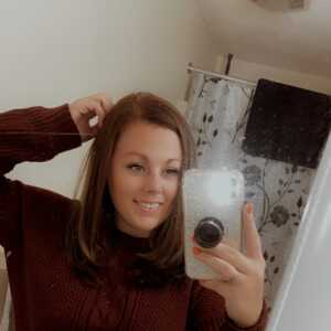 msill58