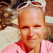 melaniedor840