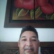 arnolgutierrez70