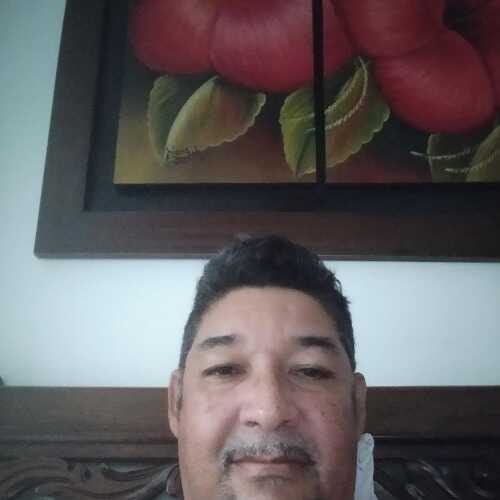 arnolgutierrez70