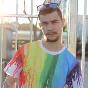 davidmadr