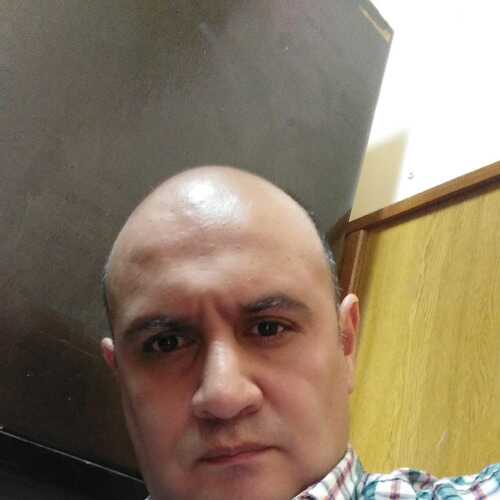 marmart73
