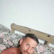manuelve544