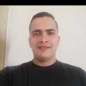 Vicyesi