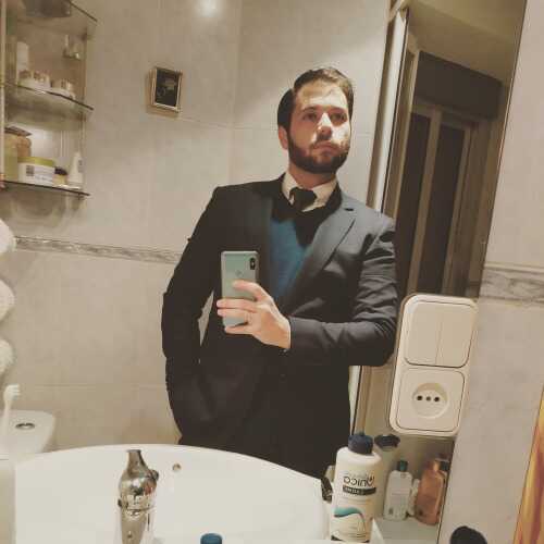pedropro35