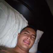 Sebassex20