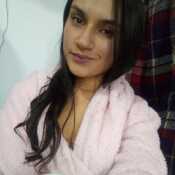 ilovecharlotte