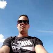 yudie5