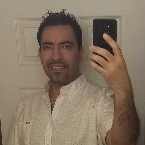 jorge6977