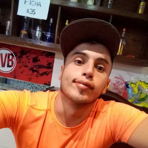 Matimore
