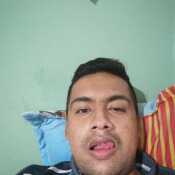 DANI202Cundinamarca