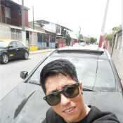 lopezmic123SanBernardo