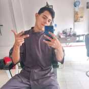 luisdavidbarriosama392