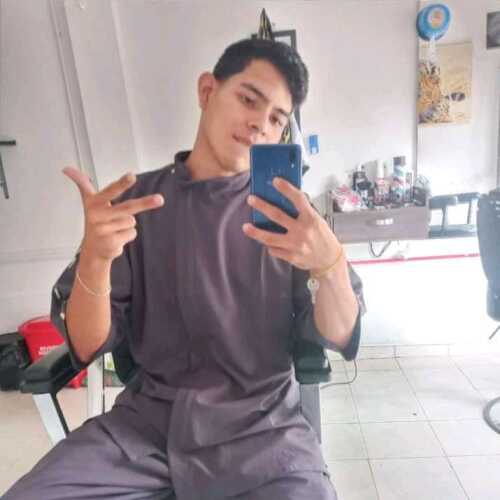 luisdavidbarriosama392