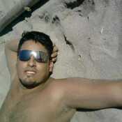 maximox84