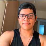 robertogabr971