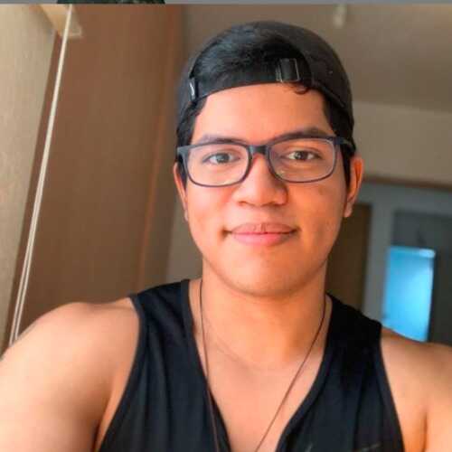 robertogabr971