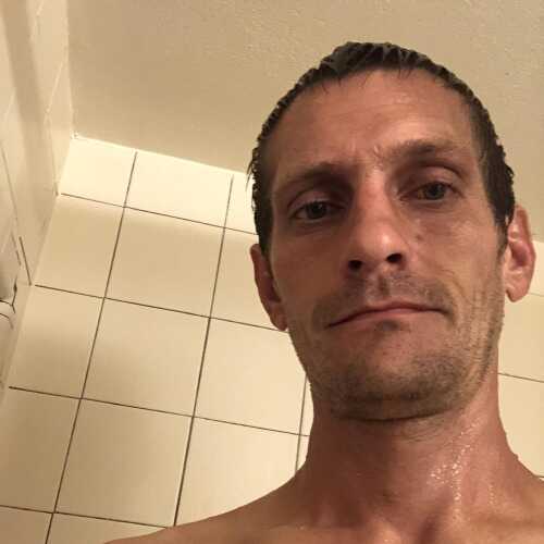 mikewicki762