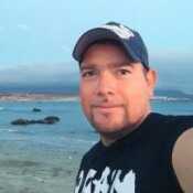 edgaralvara937
