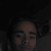 andresgemoc142