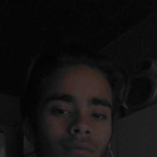 andresgemoc142