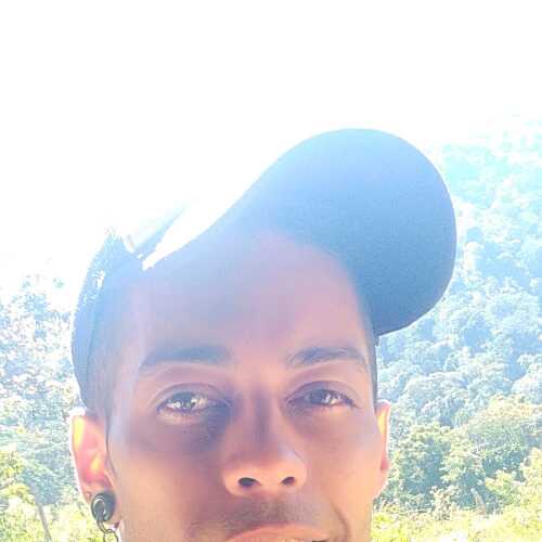 mustafato