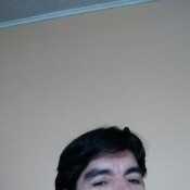 wilfredo40