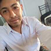 Diego damian 