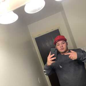 christian1alonsoort688
