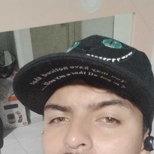 erickpri976