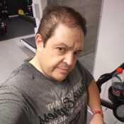manoletti