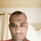 alfonzogood