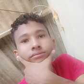gameron0828