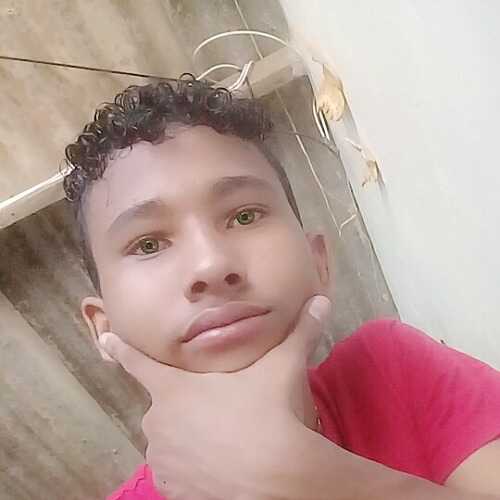 gameron0828