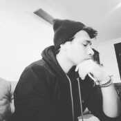 Diegoalix17