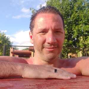 djjfgajaecedecci