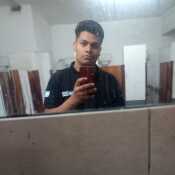 ezequiel697