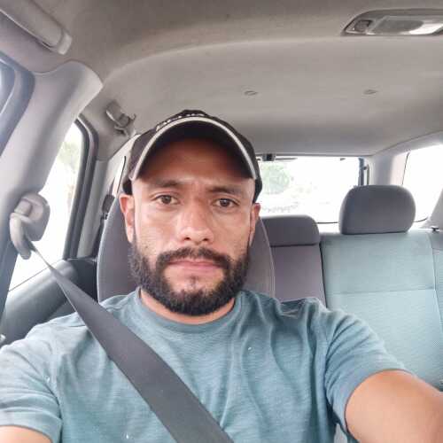 luisvaxq937