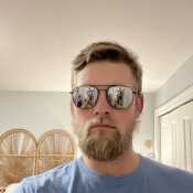 beardbus350