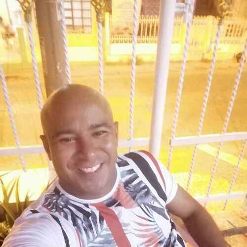 Harol691