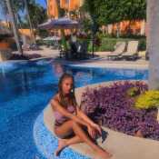 MistressLeaLove