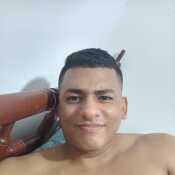 Neider27