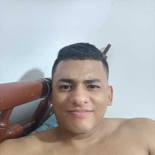 Neider27