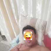 parejahotdetpn