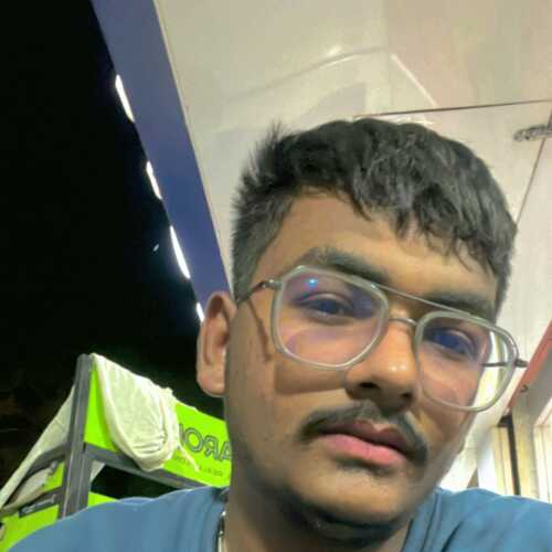 Dhruv